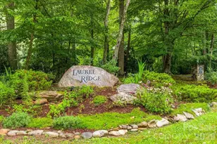Tbd Hemlock Circle, Black Mountain, NC 28711 - Photo 1