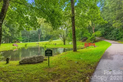 Tbd Hemlock Circle #132, Black Mountain, NC 28711 - Photo 4