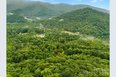 Tbd Hemlock Circle #132, Black Mountain, NC 28711 - Photo 16