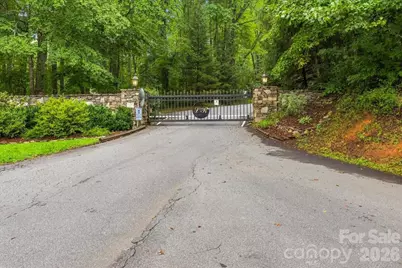 Tbd Hemlock Circle #132, Black Mountain, NC 28711 - Photo 6