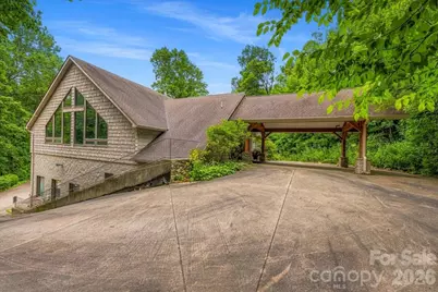 Tbd Hemlock Circle #132, Black Mountain, NC 28711 - Photo 12