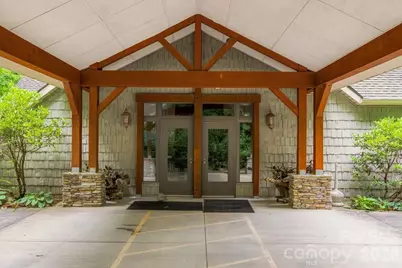Tbd Hemlock Circle #132, Black Mountain, NC 28711 - Photo 10