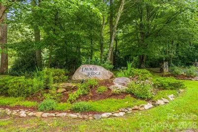 Tbd Hemlock Circle #132, Black Mountain, NC 28711 - Photo 2