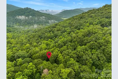 Tbd Hemlock Circle #132, Black Mountain, NC 28711 - Photo 8