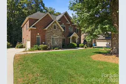 209 Churchill Drive, Salisbury, NC 28144 - Photo 4