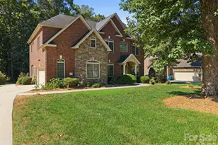 209 Churchill Dr, Salisbury, NC 28144 - Photo 4