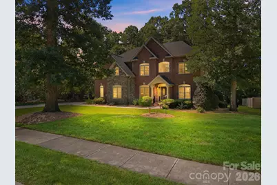 209 Churchill Drive, Salisbury, NC 28144 - Photo 1