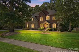 209 Churchill Dr, Salisbury, NC 28144 - Photo 1