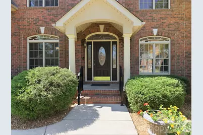 209 Churchill Drive, Salisbury, NC 28144 - Photo 6