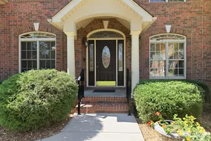 209 Churchill Dr, Salisbury, NC 28144 - Photo 6