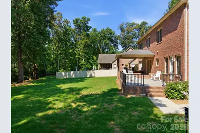 209 Churchill Drive, Salisbury, NC 28144 - Photo 40