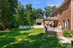 209 Churchill Dr, Salisbury, NC 28144 - Photo 40