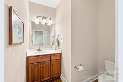 209 Churchill Drive, Salisbury, NC 28144 - Photo 12