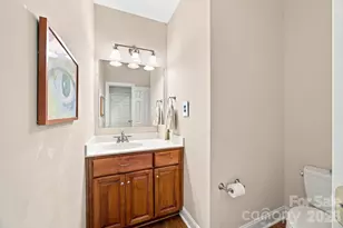 209 Churchill Dr, Salisbury, NC 28144 - Photo 12