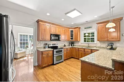 209 Churchill Drive, Salisbury, NC 28144 - Photo 18