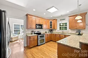 209 Churchill Dr, Salisbury, NC 28144 - Photo 18