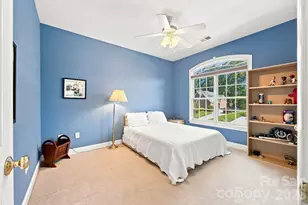 209 Churchill Dr, Salisbury, NC 28144 - Photo 34