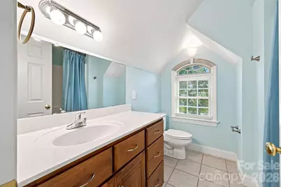 209 Churchill Drive, Salisbury, NC 28144 - Photo 36
