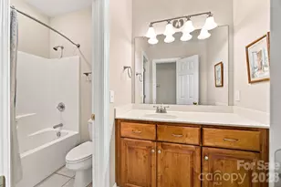 209 Churchill Dr, Salisbury, NC 28144 - Photo 32