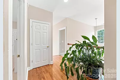 209 Churchill Drive, Salisbury, NC 28144 - Photo 24