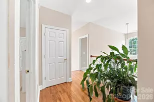 209 Churchill Dr, Salisbury, NC 28144 - Photo 24