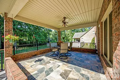 209 Churchill Drive, Salisbury, NC 28144 - Photo 42
