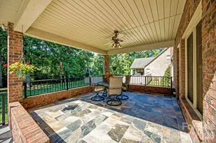 209 Churchill Dr, Salisbury, NC 28144 - Photo 42