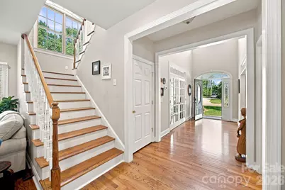 209 Churchill Drive, Salisbury, NC 28144 - Photo 8