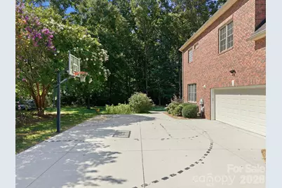 209 Churchill Drive, Salisbury, NC 28144 - Photo 38