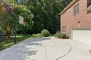 209 Churchill Dr, Salisbury, NC 28144 - Photo 38