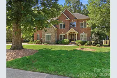 209 Churchill Drive, Salisbury, NC 28144 - Photo 2
