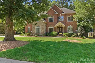 209 Churchill Dr, Salisbury, NC 28144 - Photo 2