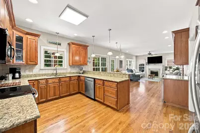 209 Churchill Drive, Salisbury, NC 28144 - Photo 20