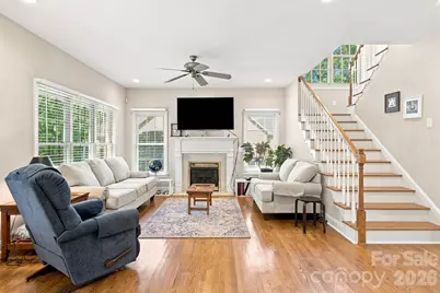 209 Churchill Drive, Salisbury, NC 28144 - Photo 14
