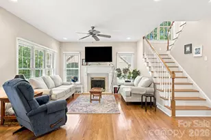 209 Churchill Dr, Salisbury, NC 28144 - Photo 14