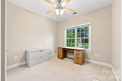 209 Churchill Drive, Salisbury, NC 28144 - Photo 30