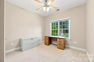 209 Churchill Dr, Salisbury, NC 28144 - Photo 30