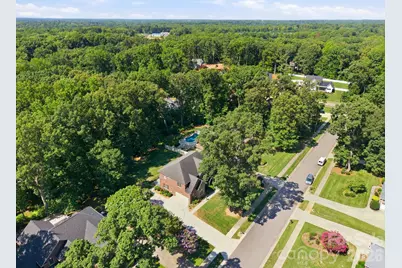 209 Churchill Drive, Salisbury, NC 28144 - Photo 48