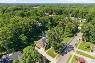 209 Churchill Dr, Salisbury, NC 28144 - Photo 48