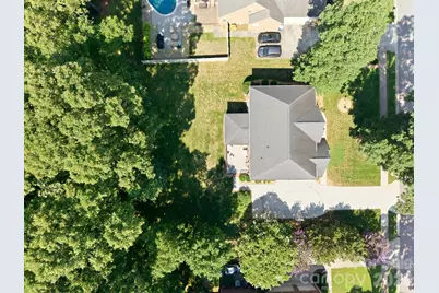 209 Churchill Drive, Salisbury, NC 28144 - Photo 46