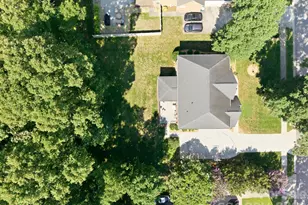 209 Churchill Dr, Salisbury, NC 28144 - Photo 46