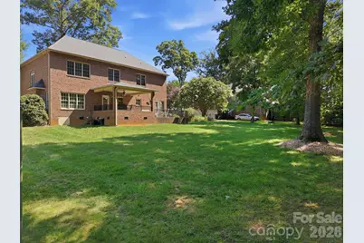 209 Churchill Drive, Salisbury, NC 28144 - Photo 44