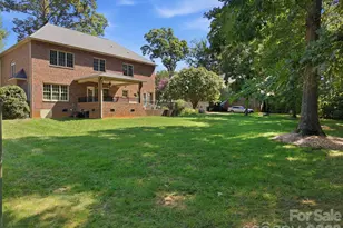 209 Churchill Dr, Salisbury, NC 28144 - Photo 44