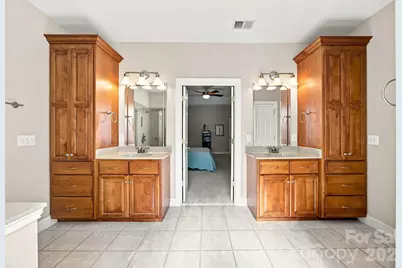 209 Churchill Drive, Salisbury, NC 28144 - Photo 28