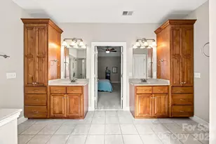 209 Churchill Dr, Salisbury, NC 28144 - Photo 28