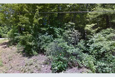 2867 Laurel Lane, Lenoir, NC 28645 - Photo 2