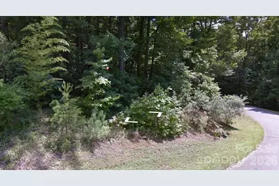 2867 Laurel Lane, Lenoir, NC 28645 - Photo 1