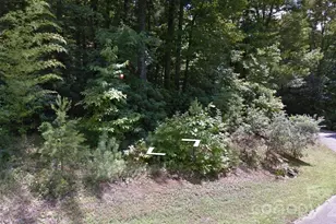 2867 Laurel Ln, Lenoir, NC 28645 - Photo 1