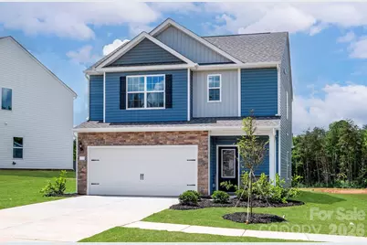 8125 Cravat Court, Charlotte, NC 28215 - Photo 2