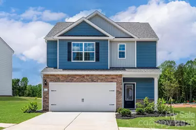 8125 Cravat Court, Charlotte, NC 28215 - Photo 1